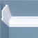 Карниз Bello Deco К3 100-40