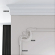 Карниз Bello Deco К3 100-40