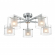 Люстра потолочная E14 5*40W 220V VERDI MODERNI LN26 135 LUMION 8261/5C, дополнительный ракурс Люстра потолочная E14 5*40W 220V VERDI MODERNI LN26 135 LUMION 8261/5C, дополнительный ракурс