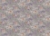 Обои Marburg Melange, 36135 Обои Marburg Melange, 36135