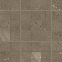 Мозаика Coliseumgres Fyamma Бронз Мозаика 30x30, 610110001045 Мозаика Coliseumgres Fyamma Бронз Мозаика 30x30, 610110001045
