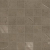 Мозаика Coliseumgres Fyamma Бронз Мозаика 30x30, 610110001045