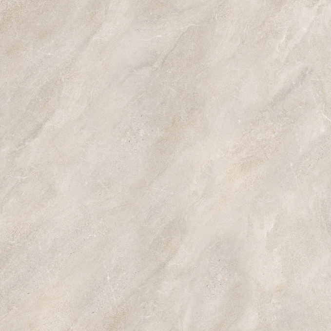 Керамогранит Alma Ceramica Rialto 60x60, GFU04RLT04R Керамогранит Alma Ceramica Rialto 60x60, GFU04RLT04R