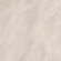 Керамогранит Alma Ceramica Rialto 60x60, GFU04RLT04R Керамогранит Alma Ceramica Rialto 60x60, GFU04RLT04R