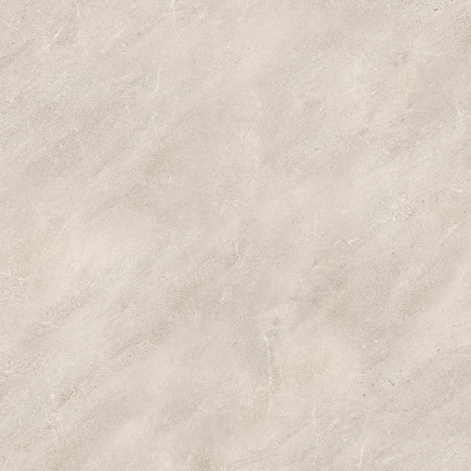 Керамогранит Alma Ceramica Rialto 60x60, GFU04RLT04R Керамогранит Alma Ceramica Rialto 60x60, GFU04RLT04R