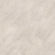 Керамогранит Alma Ceramica Rialto 60x60, GFU04RLT04R Керамогранит Alma Ceramica Rialto 60x60, GFU04RLT04R