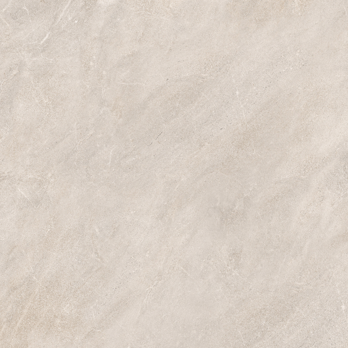 Керамогранит Alma Ceramica Rialto 60x60, GFU04RLT04R Керамогранит Alma Ceramica Rialto 60x60, GFU04RLT04R