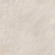 Керамогранит Alma Ceramica Rialto 60x60, GFU04RLT04R Керамогранит Alma Ceramica Rialto 60x60, GFU04RLT04R