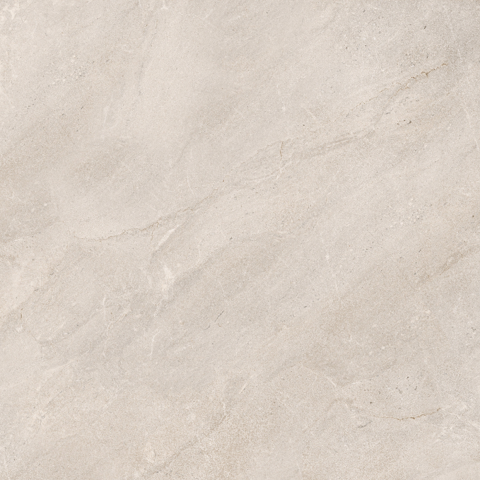 Керамогранит Alma Ceramica Rialto 60x60, GFU04RLT04R Керамогранит Alma Ceramica Rialto 60x60, GFU04RLT04R