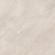 Керамогранит Alma Ceramica Rialto 60x60, GFU04RLT04R Керамогранит Alma Ceramica Rialto 60x60, GFU04RLT04R