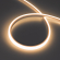 Светодиодная лента герметичная WAVE-TOP-PU-A144-10x10mm 24V Warm3000 (5 W/m, IP68, 1m, wire x1), Arlight, 052632, изображение 1 Светодиодная лента герметичная WAVE-TOP-PU-A144-10x10mm 24V Warm3000 (5 W/m, IP68, 1m, wire x1), Arlight, 052632, изображение 1