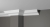 Карниз Decor-Dizayn DD30, 74x82x2000 мм
