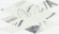 Мозаика Italon Charme Deluxe Fantastico Mosaico Diamond 28x48, 620110000114