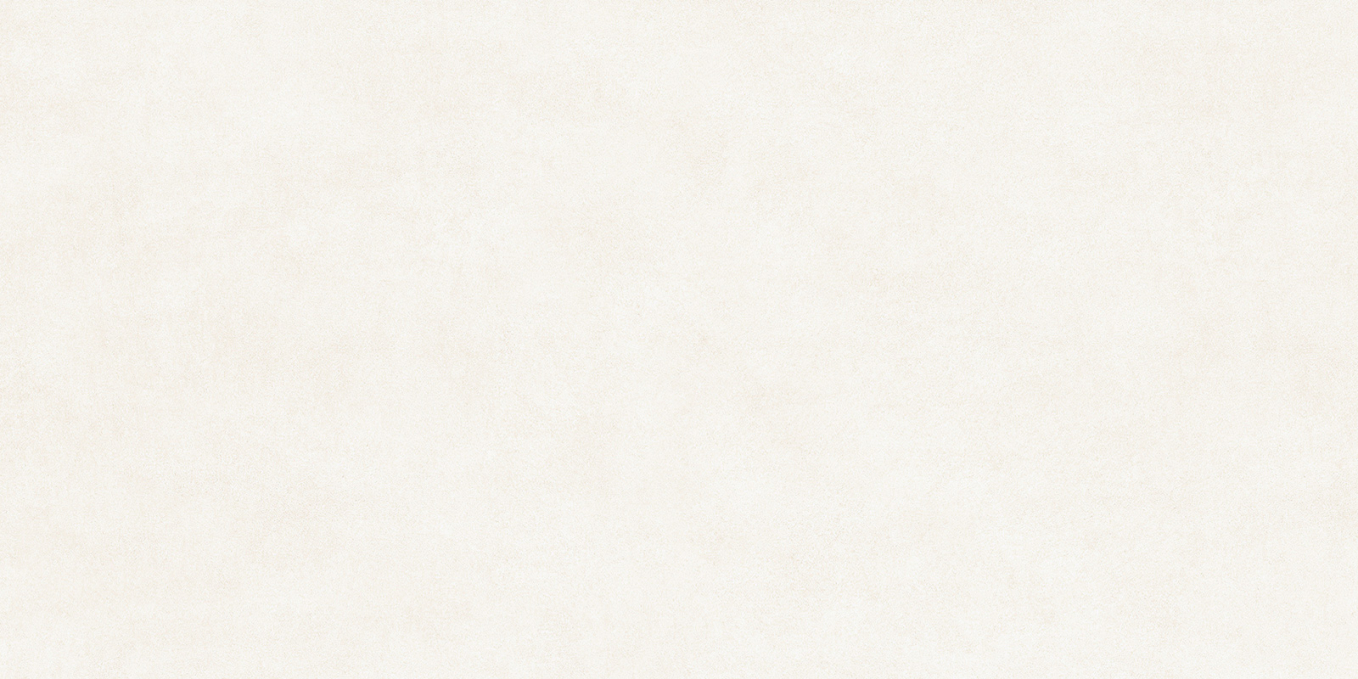 Керамогранит Alma Ceramica Berlin 60x120, GFU60120BLN04R Керамогранит Alma Ceramica Berlin 60x120, GFU60120BLN04R