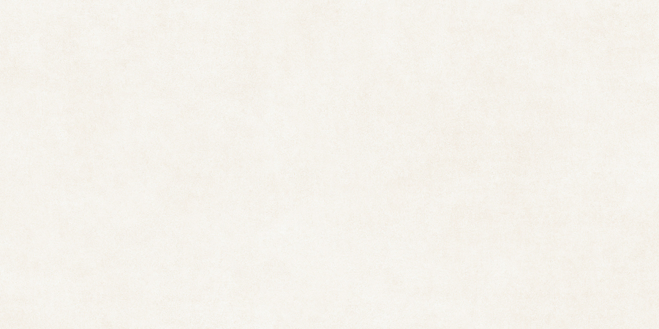 Керамогранит Alma Ceramica Berlin 60x120, GFU60120BLN04R Керамогранит Alma Ceramica Berlin 60x120, GFU60120BLN04R