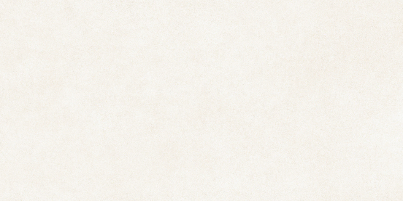 Керамогранит Alma Ceramica Berlin 60x120, GFU60120BLN04R Керамогранит Alma Ceramica Berlin 60x120, GFU60120BLN04R