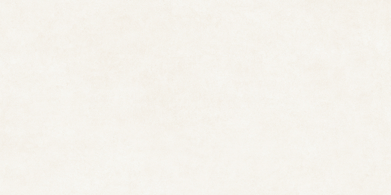 Керамогранит Alma Ceramica Berlin 60x120, GFU60120BLN04R Керамогранит Alma Ceramica Berlin 60x120, GFU60120BLN04R