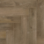 Кварцвиниловая плитка Alpine Floor Parquet LVT Дуб Насыщенный, ECO-16-7