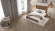 Кварцвиниловая плитка Alpine Floor Parquet LVT Дуб Насыщенный, ECO-16-7 Кварцвиниловая плитка Alpine Floor Parquet LVT Дуб Насыщенный, ECO-16-7