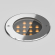 Светильник LTD-DAFNA-GROUND-R180-25W Day4000 (SL, 10 deg, 230V), Arlight, 061205, изображение 4 Светильник LTD-DAFNA-GROUND-R180-25W Day4000 (SL, 10 deg, 230V), Arlight, 061205, изображение 4