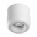 Светильник накладной влагозащищённый IP44 LED 10W 220-240V 3000K 650Лм LISSE OVER NT24 372 NOVOTECH 359439, дополнительный ракурс