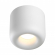 Светильник накладной влагозащищённый IP44 LED 10W 220-240V 3000K 650Лм LISSE OVER NT24 372 NOVOTECH 359439, фото на белом фоне