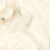 Керамогранит ITC India Cloudy Onyx Crema Sugar 60x60