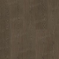 Кварцвиниловая плитка Norland Sigrid LVT Bent, 1003-10