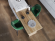 Кварцвиниловая плитка Norland Sigrid LVT Bent, 1003-10 Кварцвиниловая плитка Norland Sigrid LVT Bent, 1003-10