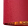Торшер E27 1*60W 220V VELVETA NEOCLASSI LN26 464 LUMION 8073/1F, композиция 4