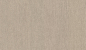 Обои Marburg Selection, 31916 Обои Marburg Selection, 31916
