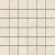 Мозаика Italon Metropolis Royal Ivory Mosaico 30x30, 610110000912