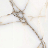 Керамогранит ITC India Moon Onyx White Glossy 60x60 Керамогранит ITC India Moon Onyx White Glossy 60x60
