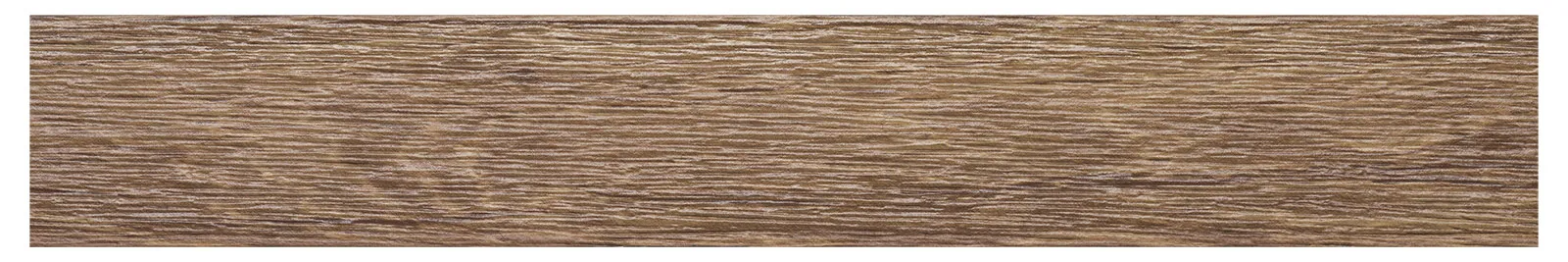Декоративная рейка Decor-Dizayn 618-66SH, 40x15x3000 мм Декоративная рейка Decor-Dizayn 618-66SH, 40x15x3000 мм