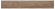 Декоративная рейка Decor-Dizayn 618-66SH, 40x15x3000 мм Декоративная рейка Decor-Dizayn 618-66SH, 40x15x3000 мм