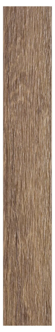 Декоративная рейка Decor-Dizayn 618-66SH, 40x15x3000 мм Декоративная рейка Decor-Dizayn 618-66SH, 40x15x3000 мм