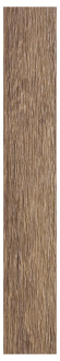 Декоративная рейка Decor-Dizayn 618-66SH, 40x15x3000 мм Декоративная рейка Decor-Dizayn 618-66SH, 40x15x3000 мм