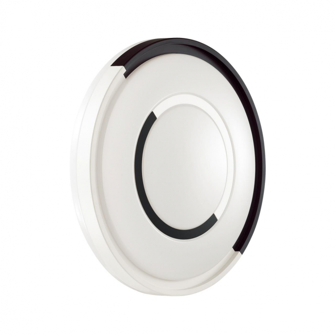 Светильник LED 30Вт 4000К D355 IP43 STOKI TAN SN 000 СОНЕКС 3046/CL, изображение 1 Светильник LED 30Вт 4000К D355 IP43 STOKI TAN SN 000 СОНЕКС 3046/CL, изображение 1