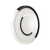Светильник LED 30Вт 4000К D355 IP43 STOKI TAN SN 000 СОНЕКС 3046/CL