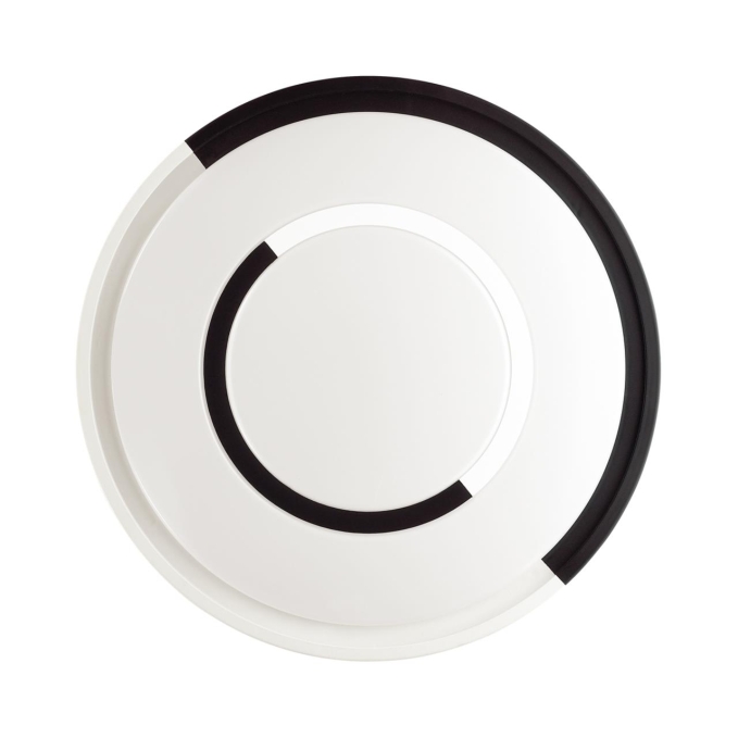 Светильник LED 30Вт 4000К D355 IP43 STOKI TAN SN 000 СОНЕКС 3046/CL, дополнительный ракурс Светильник LED 30Вт 4000К D355 IP43 STOKI TAN SN 000 СОНЕКС 3046/CL, дополнительный ракурс