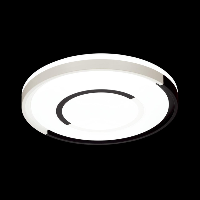 Светильник LED 30Вт 4000К D355 IP43 STOKI TAN SN 000 СОНЕКС 3046/CL, фото на цветном фоне 1 Светильник LED 30Вт 4000К D355 IP43 STOKI TAN SN 000 СОНЕКС 3046/CL, фото на цветном фоне 1