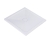 Душевой поддон WasserKRAFT Dinkel 58T03
