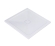 Душевой поддон WasserKRAFT Dinkel 58T03 Душевой поддон WasserKRAFT Dinkel 58T03
