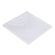 Душевой поддон WasserKRAFT Dinkel 58T03 Душевой поддон WasserKRAFT Dinkel 58T03