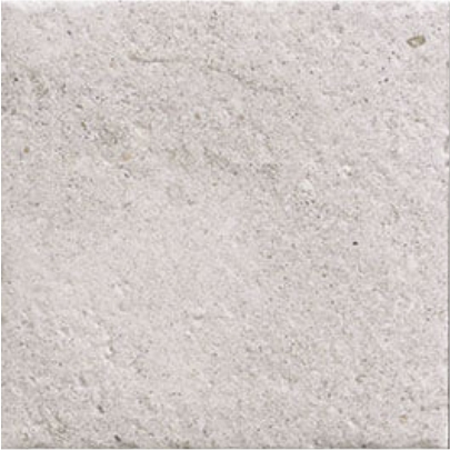 Керамогранит Mainzu Bali Stone White Mate 20x20 Керамогранит Mainzu Bali Stone White Mate 20x20