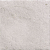 Керамогранит Mainzu Bali Stone White Mate 20x20