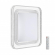 Светильник LED 70Вт 3000-6000K 490х490 IP43 пульт ДУ SUZY SILVER MARON SN 181 СОНЕКС 7685/EL, изображение 1 Светильник LED 70Вт 3000-6000K 490х490 IP43 пульт ДУ SUZY SILVER MARON SN 181 СОНЕКС 7685/EL, изображение 1