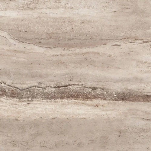 Керамогранит Prime Ceramics Dust Beige 60x60 Керамогранит Prime Ceramics Dust Beige 60x60