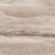 Керамогранит Prime Ceramics Dust Beige 60x60