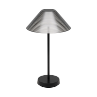 Светильник настольный SP-BAGLIORE-3.2W Warm2700 (Черный, 280 deg, 5V), Arlight, 060832